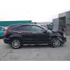 honda cr-v (re) del año 2008