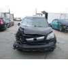 honda cr-v (re) del año 2008