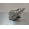 Recambio de airbag delantero derecho para volkswagen passat berlina (3b3) 1.9 tdi referencia OEM IAM 3B0880204F  