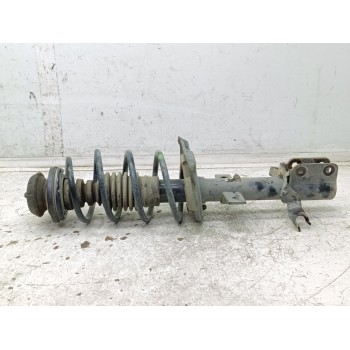 AMORTIGUADOR DELANTERO IZQUIERDO 543022129R 
