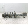 Recambio de amortiguador delantero izquierdo para dacia sandero iii essential referencia OEM IAM 543022129R  