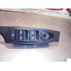Recambio de mando elevalunas delantero izquierdo para hyundai i40 comfort referencia OEM IAM 935703Z300  