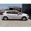 opel astra j (p10) del año 2013
