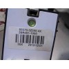 Recambio de mando elevalunas delantero izquierdo para hyundai i40 comfort referencia OEM IAM 935703Z300  