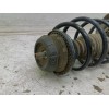 Recambio de amortiguador delantero izquierdo para dacia sandero iii essential referencia OEM IAM 543022129R  