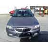 mazda 323 berl. f/s (bj) del año 2003
