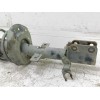 Recambio de amortiguador delantero izquierdo para dacia sandero iii essential referencia OEM IAM 543022129R  
