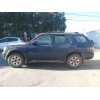 opel frontera b del año 2000
