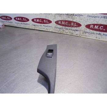 MANDO ELEVALUNAS TRASERO DERECHO 935803Z050 