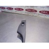 Recambio de mando elevalunas trasero derecho para hyundai i40 comfort referencia OEM IAM 935803Z050  