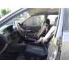 mazda 323 berl. f/s (bj) del año 2003
