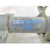 Recambio de amortiguador delantero izquierdo para dacia sandero iii essential referencia OEM IAM 543022129R  