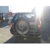 opel frontera b del año 2000