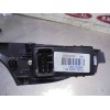 Recambio de mando elevalunas trasero derecho para hyundai i40 comfort referencia OEM IAM 935803Z050  