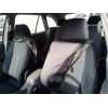 mazda 323 berl. f/s (bj) del año 2003