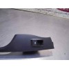 Recambio de mando elevalunas trasero derecho para hyundai i40 comfort referencia OEM IAM 935803Z050  