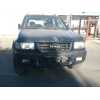 opel frontera b del año 2000