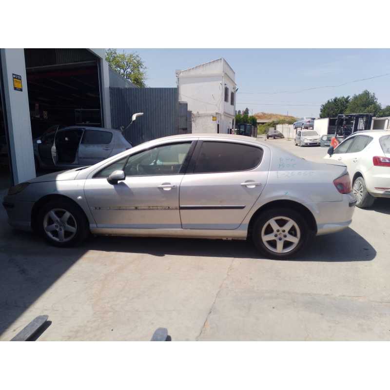 CLAXON 6236J2 