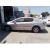 peugeot 407 (6d_) del año 2005