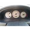 mazda 323 berl. f/s (bj) del año 2003