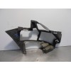 Recambio de rejilla paragolpes izquierda para peugeot 3008 active referencia OEM IAM 9815337680  