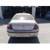 peugeot 407 (6d_) del año 2005