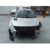 peugeot 206+ del año 2012