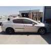 peugeot 407 (6d_) del año 2005