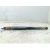 Recambio de amortiguador trasero derecho para dacia sandero iii essential referencia OEM IAM 562107146R  