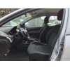 peugeot 206+ del año 2012