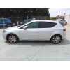 seat leon (5f1) del año 2014