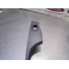 Recambio de mando elevalunas trasero izquierdo para hyundai i40 comfort referencia OEM IAM 935803Z000  