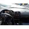 mazda 323 berl. f/s (bj) del año 2003