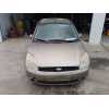 ford fiesta (cbk) del año 2002