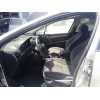 peugeot 407 (6d_) del año 2005