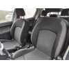 peugeot 206+ del año 2012