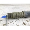Recambio de amortiguador trasero derecho para dacia sandero iii essential referencia OEM IAM 562107146R  