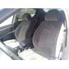 peugeot 407 (6d_) del año 2005