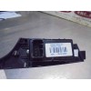 Recambio de mando elevalunas trasero izquierdo para hyundai i40 comfort referencia OEM IAM 935803Z000  