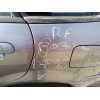 mazda 323 berl. f/s (bj) del año 2003