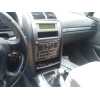 peugeot 407 (6d_) del año 2005