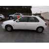 peugeot 306 berlina 3/4/5 puertas (s2) del año 2000