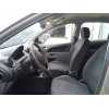 ford fiesta (cbk) del año 2002