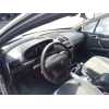 peugeot 407 (6d_) del año 2005