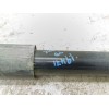 Recambio de amortiguador trasero derecho para dacia sandero iii essential referencia OEM IAM 562107146R  