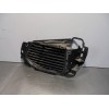 Recambio de rejilla paragolpes izquierda para peugeot 3008 active referencia OEM IAM 9810870377  