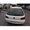 peugeot 306 berlina 3/4/5 puertas (s2) del año 2000