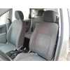 ford fiesta (cbk) del año 2002