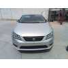seat leon (5f1) del año 2014