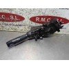 Recambio de mando intermitentes para hyundai i40 comfort referencia OEM IAM 934103Z000 3753MA2211 